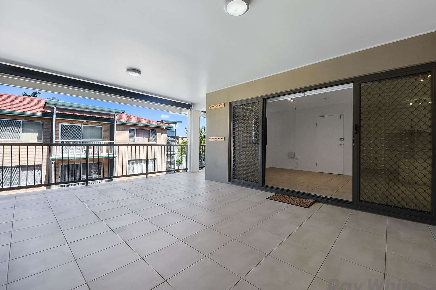 Main view of Homely unit listing, 13/29 Pretoria Street, Zillmere QLD 4034