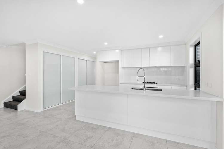 Second view of Homely house listing, 24 Skiff Place, Shell Cove NSW 2529