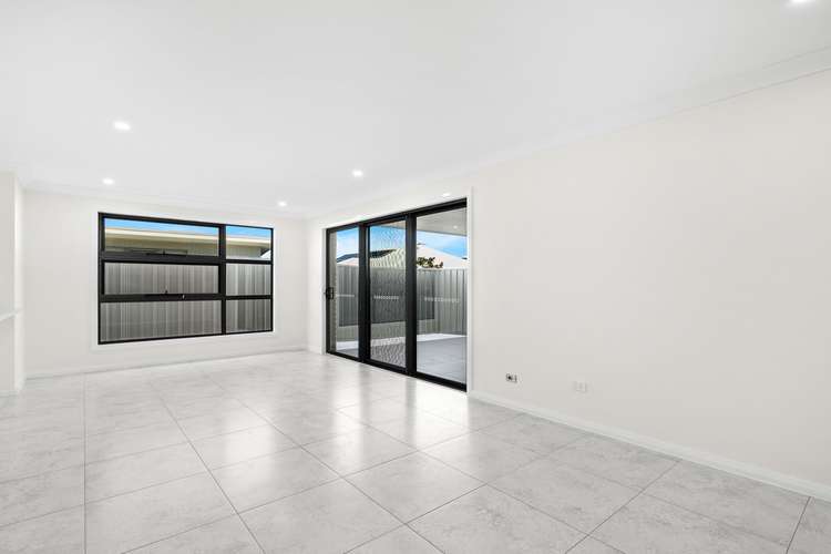Third view of Homely house listing, 24 Skiff Place, Shell Cove NSW 2529