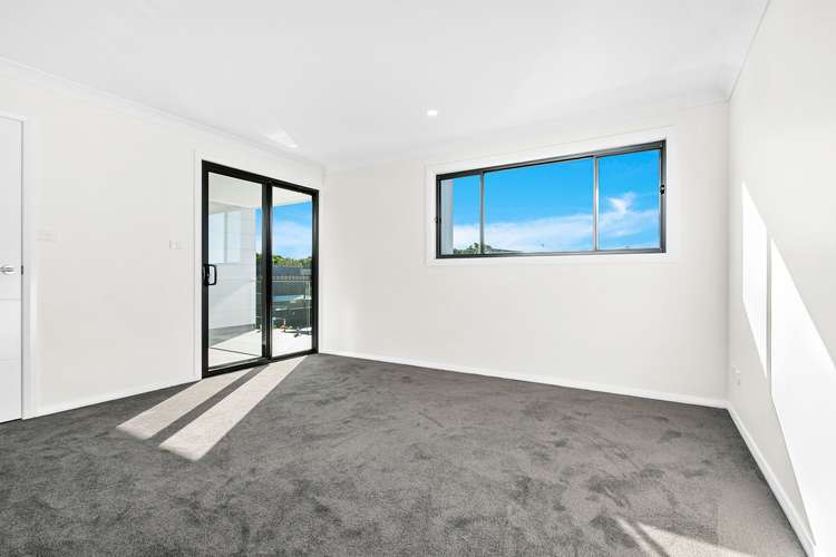 Fourth view of Homely house listing, 24 Skiff Place, Shell Cove NSW 2529