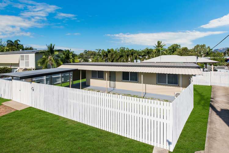 Main view of Homely house listing, 20 Pankina Street, Mount Louisa QLD 4814