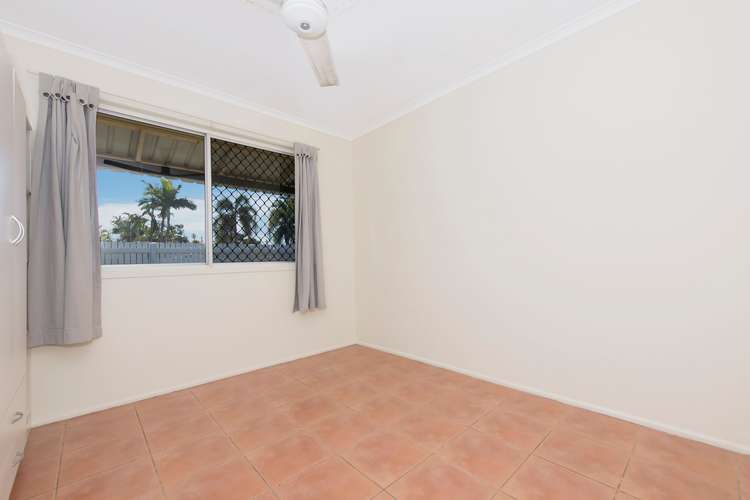 Fifth view of Homely house listing, 20 Pankina Street, Mount Louisa QLD 4814