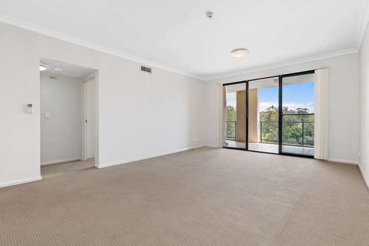 Sixth view of Homely apartment listing, 36/32-34 Mons Road, Westmead NSW 2145