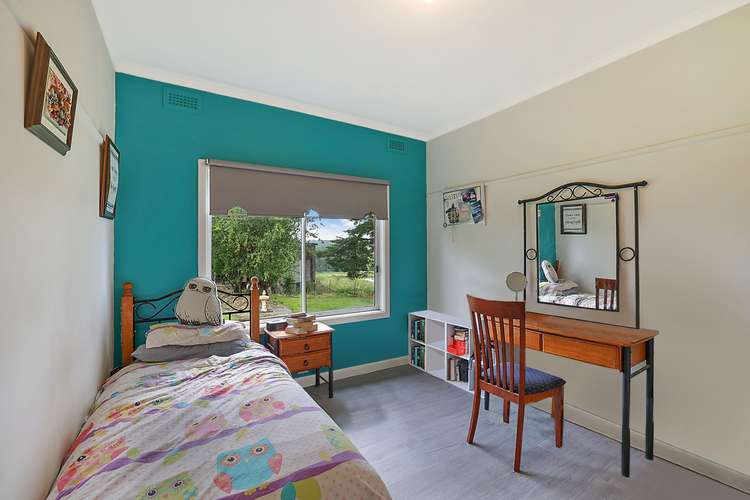 Seventh view of Homely house listing, 3600 Lavers Hill-Cobden Road, Kennedys Creek VIC 3239