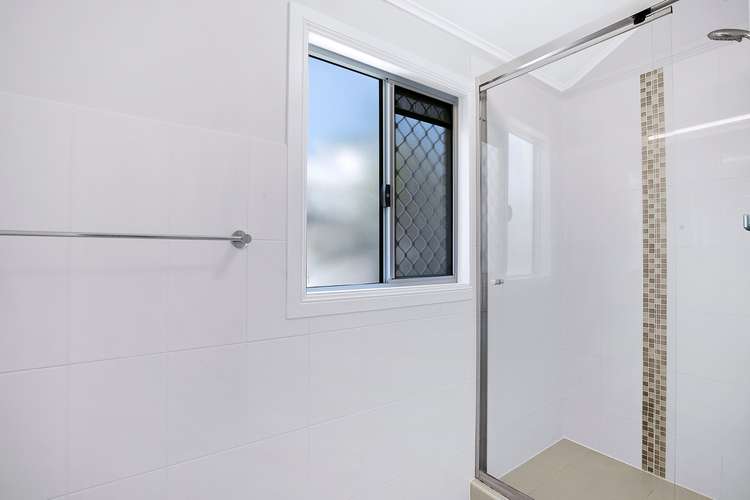 Fifth view of Homely unit listing, 86 Kennigo Street, Spring Hill QLD 4000
