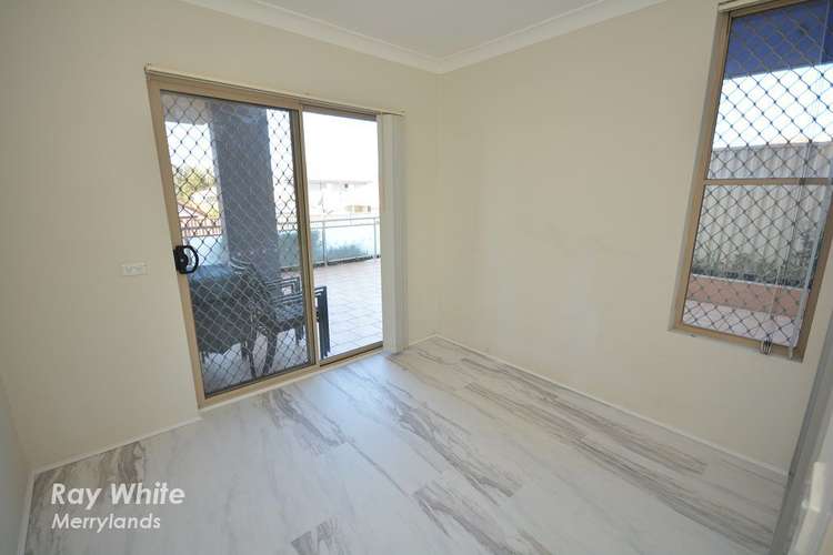Fourth view of Homely apartment listing, 14/64-66 Cardigan Street, Guildford NSW 2161