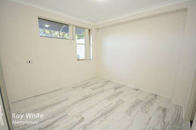 Fifth view of Homely apartment listing, 14/64-66 Cardigan Street, Guildford NSW 2161