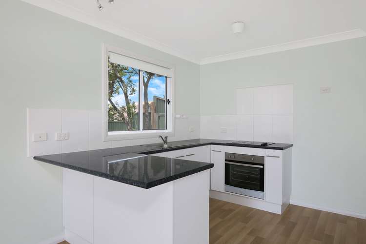 Third view of Homely house listing, 155 Kanahooka Road, Kanahooka NSW 2530