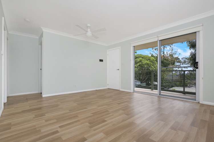 Fourth view of Homely house listing, 155 Kanahooka Road, Kanahooka NSW 2530