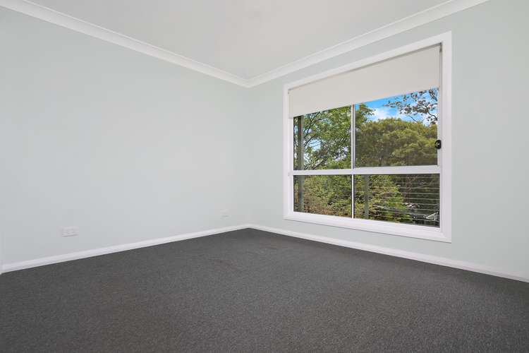 Fifth view of Homely house listing, 155 Kanahooka Road, Kanahooka NSW 2530