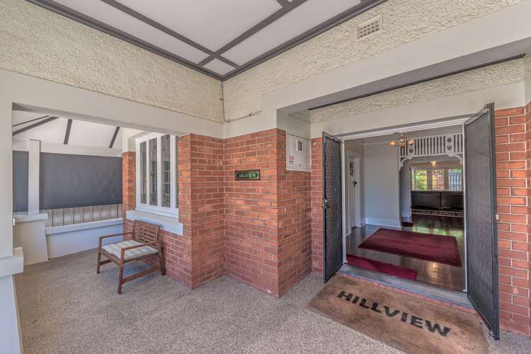 Fifth view of Homely house listing, 50 Walcott Street, Mount Lawley WA 6050