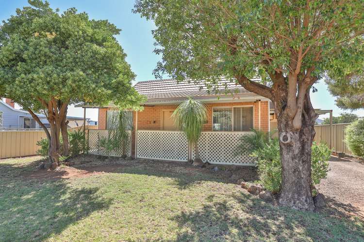 Main view of Homely house listing, 7 Kuranda Avenue, Red Cliffs VIC 3496