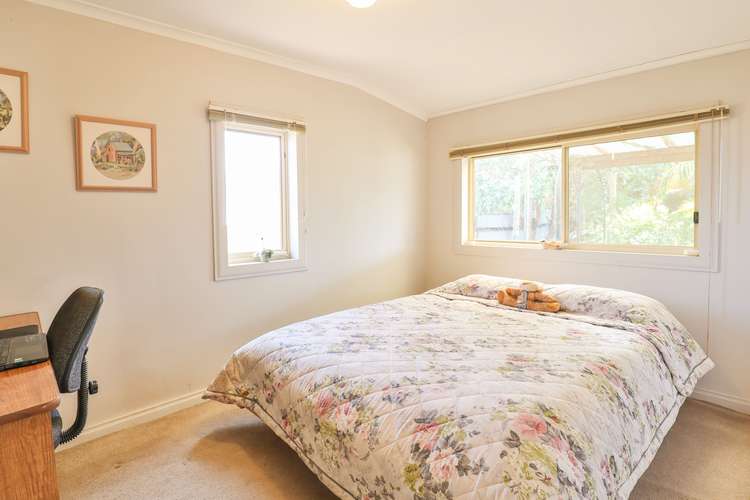 Fourth view of Homely house listing, 7 Kuranda Avenue, Red Cliffs VIC 3496