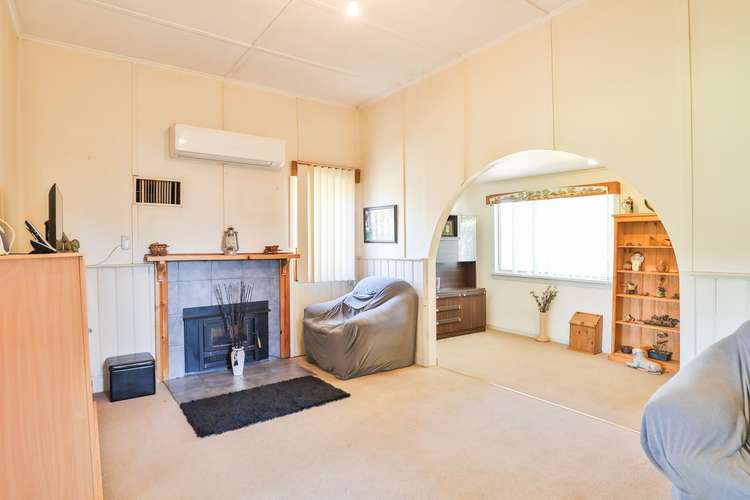 Sixth view of Homely house listing, 7 Kuranda Avenue, Red Cliffs VIC 3496