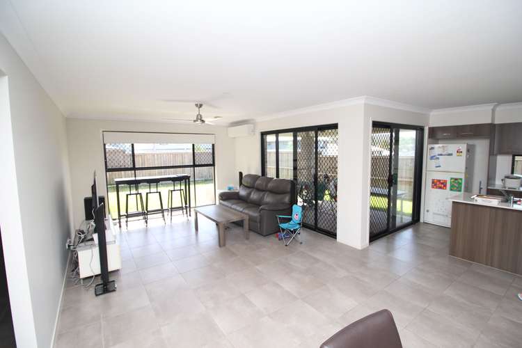 Third view of Homely house listing, 205 CANVEY Road, Upper Kedron QLD 4055