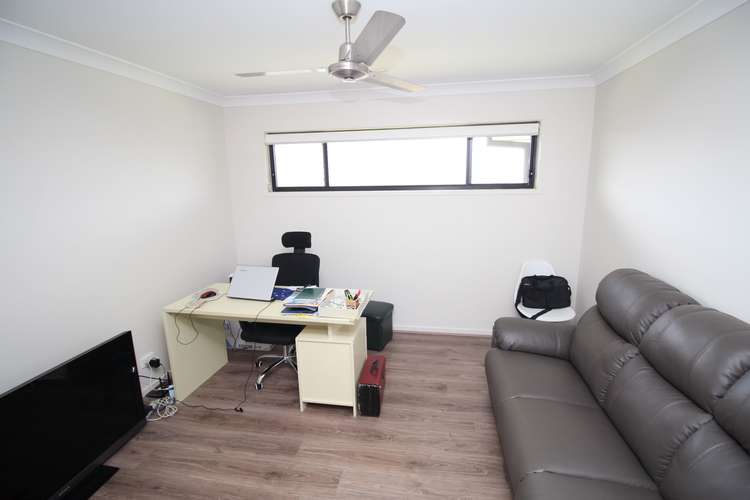 Fourth view of Homely house listing, 205 CANVEY Road, Upper Kedron QLD 4055
