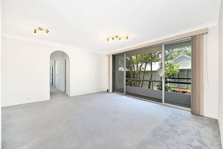 Main view of Homely apartment listing, 19/54 Fotheringham Street, Enmore NSW 2042