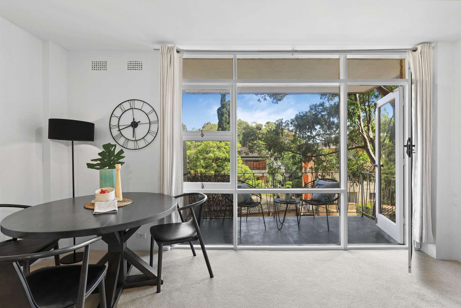 Main view of Homely unit listing, 8/410-412 Mowbray Road, Lane Cove NSW 2066