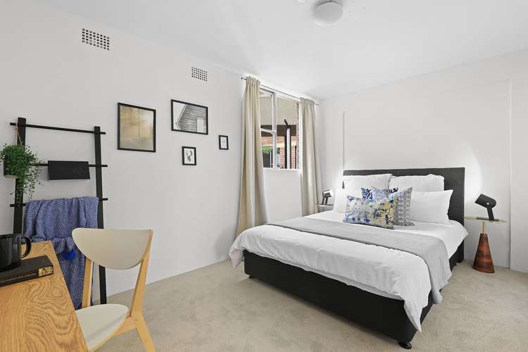 Fifth view of Homely unit listing, 8/410-412 Mowbray Road, Lane Cove NSW 2066