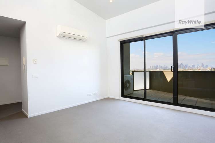 Main view of Homely apartment listing, 910/594-605 Sydney Road, Brunswick VIC 3056