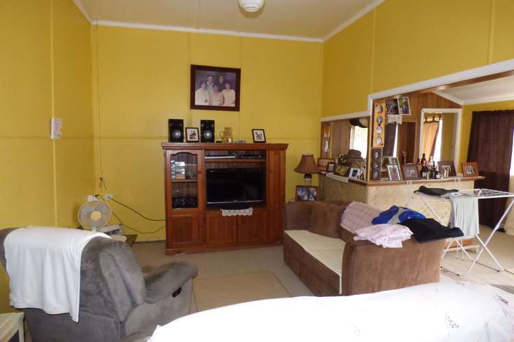 Third view of Homely house listing, 35-37 Cowildi Street, Dirranbandi QLD 4486