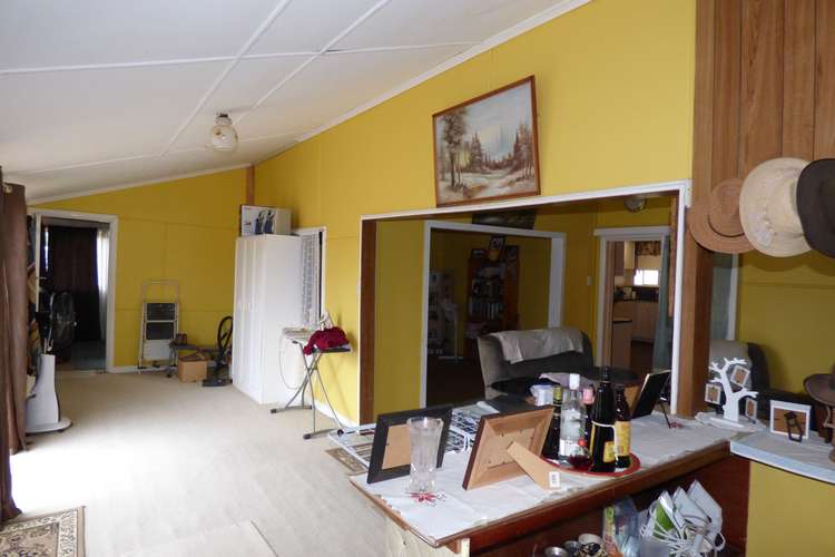 Fourth view of Homely house listing, 35-37 Cowildi Street, Dirranbandi QLD 4486