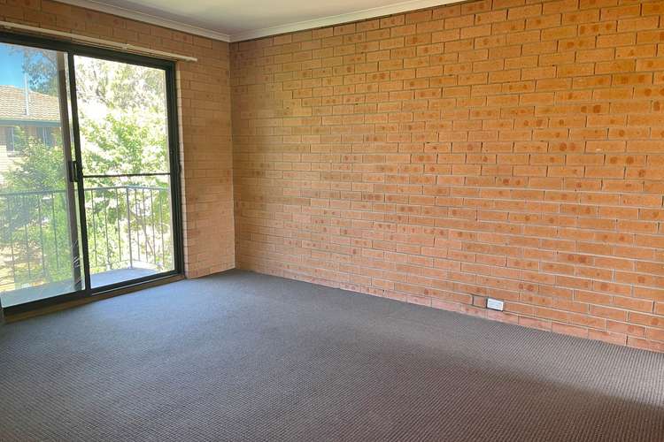 Second view of Homely unit listing, 11/3 Mowatt Street, Queanbeyan NSW 2620