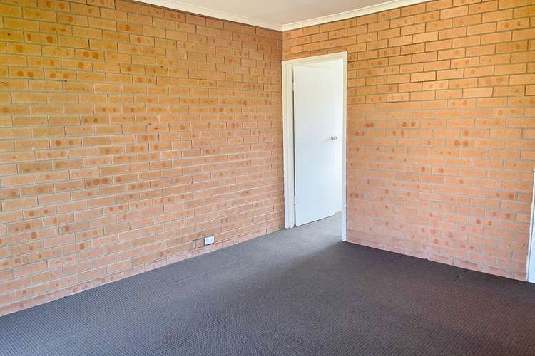 Third view of Homely unit listing, 11/3 Mowatt Street, Queanbeyan NSW 2620