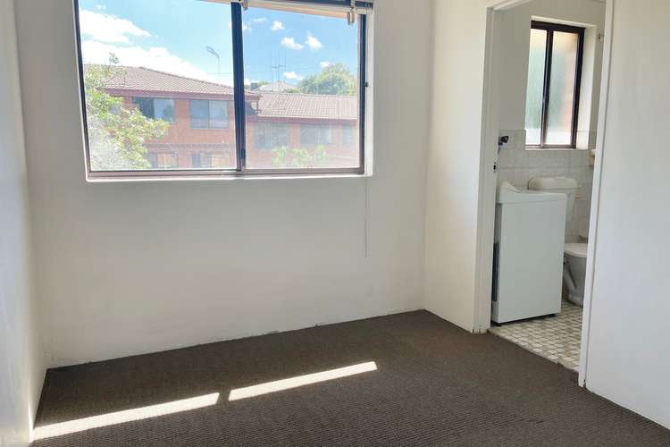 Fourth view of Homely unit listing, 11/3 Mowatt Street, Queanbeyan NSW 2620