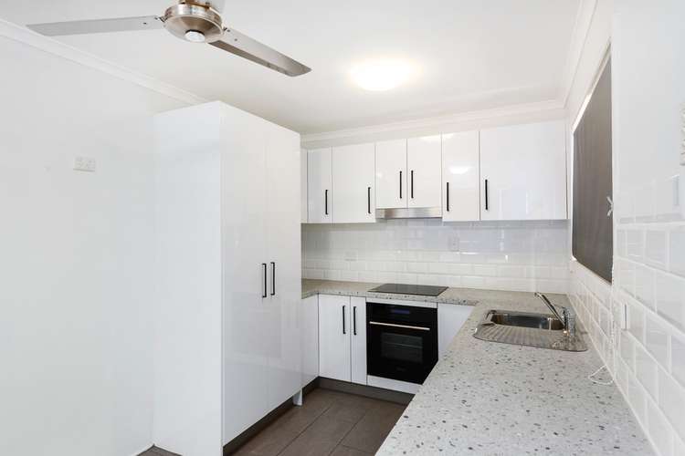 Second view of Homely house listing, 23 Tralee Street, Manly West QLD 4179