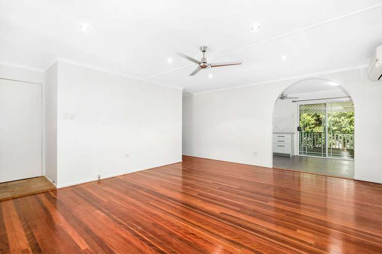 Third view of Homely house listing, 23 Tralee Street, Manly West QLD 4179