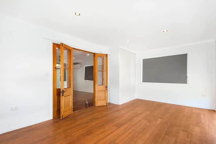 Fourth view of Homely house listing, 23 Tralee Street, Manly West QLD 4179