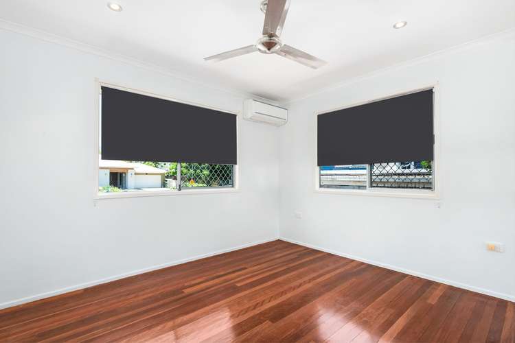 Fifth view of Homely house listing, 23 Tralee Street, Manly West QLD 4179