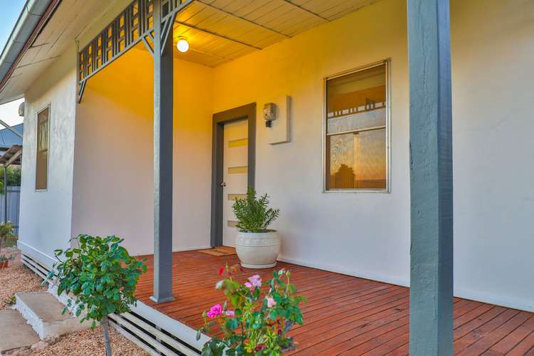 Third view of Homely house listing, 193 Commercial Street, Merbein VIC 3505