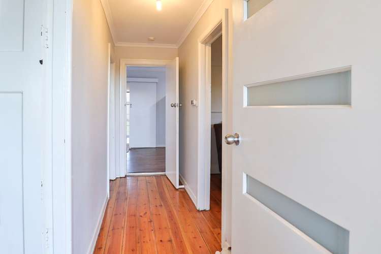 Fifth view of Homely house listing, 193 Commercial Street, Merbein VIC 3505