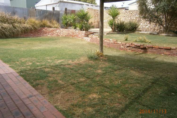 Fourth view of Homely house listing, 14 Meyer Road, Murray Bridge SA 5253