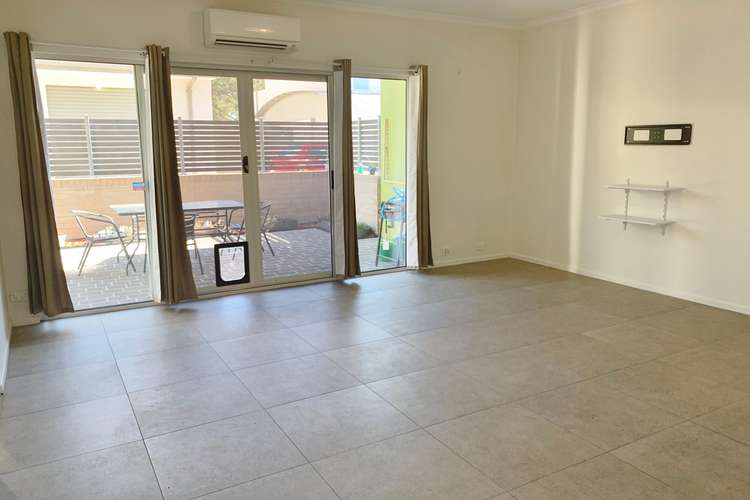 Third view of Homely unit listing, 27/161 Uriarra Road, Queanbeyan NSW 2620