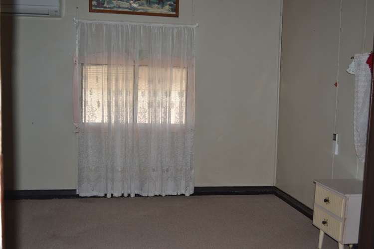 Second view of Homely house listing, 21 Ida Street, Dirranbandi QLD 4486