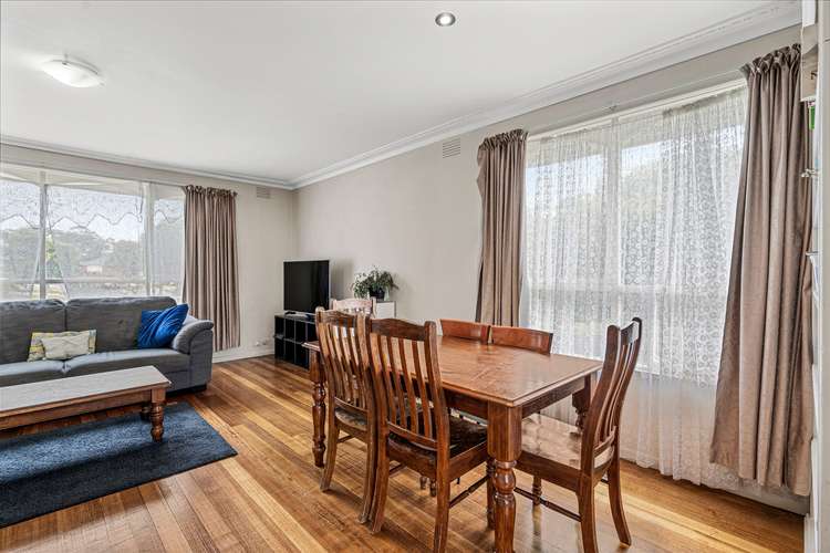 Sixth view of Homely house listing, 5 Rupert Drive, Mulgrave VIC 3170