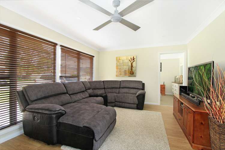 Third view of Homely house listing, 12 Gumnut Street, Albion Park Rail NSW 2527