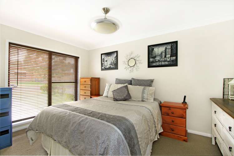 Sixth view of Homely house listing, 12 Gumnut Street, Albion Park Rail NSW 2527