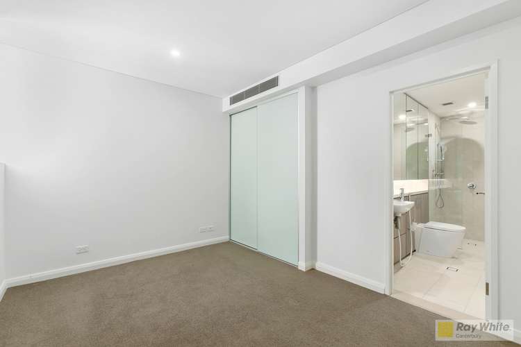 Fourth view of Homely apartment listing, 103/418-420 Canterbury Road, Campsie NSW 2194