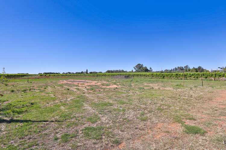 Seventh view of Homely residentialLand listing, Lot 1/9260 Calder Highway, Irymple VIC 3498