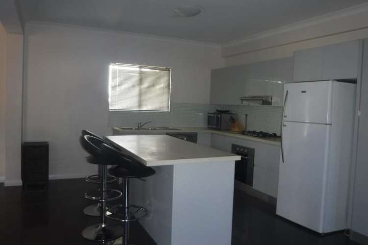 Third view of Homely townhouse listing, 11/5 Rowan Street, Derby WA 6728