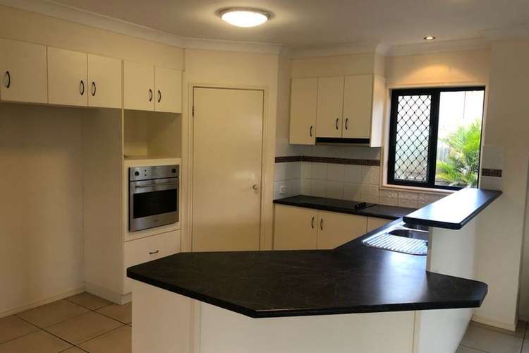 Third view of Homely house listing, 7 Barton Street, Middle Ridge QLD 4350