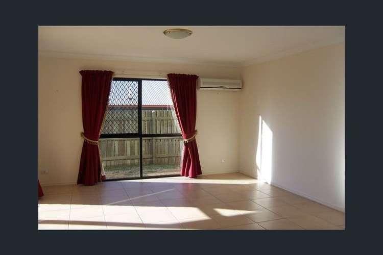 Fourth view of Homely house listing, 7 Barton Street, Middle Ridge QLD 4350