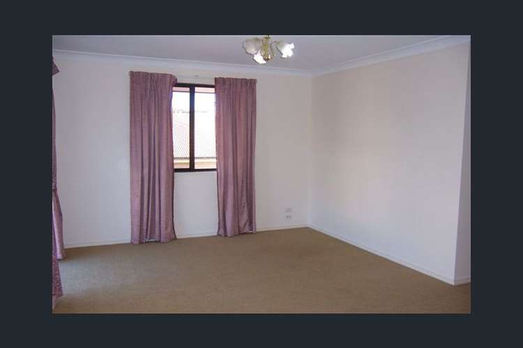 Fifth view of Homely house listing, 7 Barton Street, Middle Ridge QLD 4350