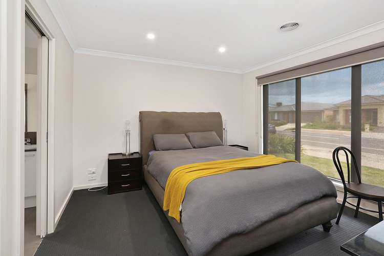 Fourth view of Homely house listing, 38 Marimba Street, Lara VIC 3212