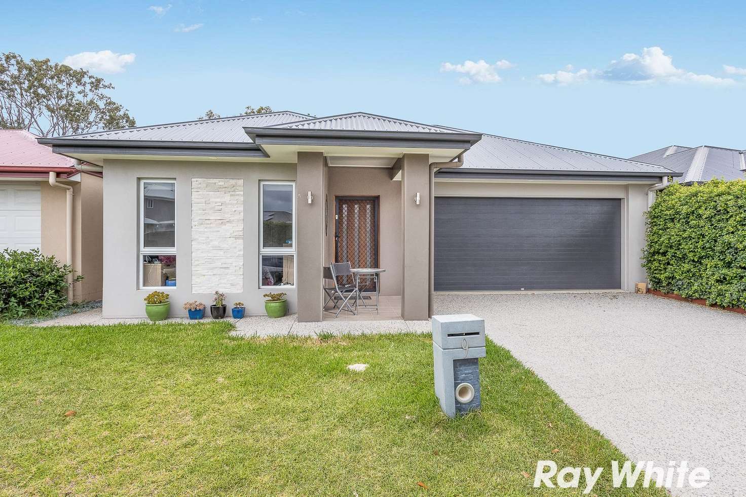 Main view of Homely house listing, 9 Beverley Court, Griffin QLD 4503