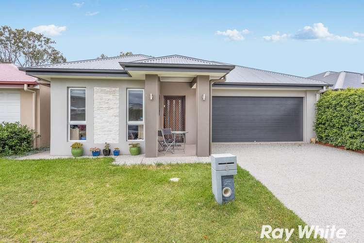 Main view of Homely house listing, 9 Beverley Court, Griffin QLD 4503